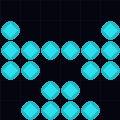 82.115.35.77