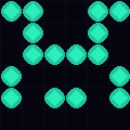 82.115.35.78