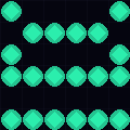 82.115.35.8