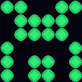 82.115.35.80