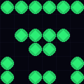 82.115.35.81