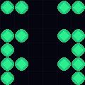 82.115.35.82