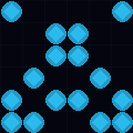 82.115.35.83