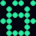 82.115.35.84