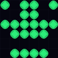 82.115.35.85