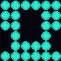 82.115.35.86