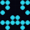 82.115.35.87