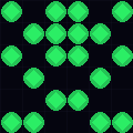 82.115.35.89