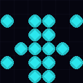 82.115.35.9