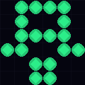 82.115.35.90