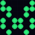 82.115.35.91