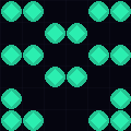 82.115.35.92