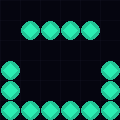82.115.35.95