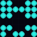 82.115.35.97
