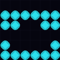 82.115.35.98