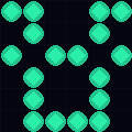 82.115.35.99