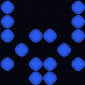82.115.36.0