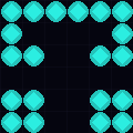 82.115.36.1