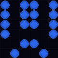 82.115.36.124