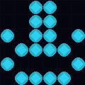 82.115.36.129