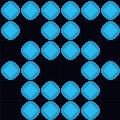 82.115.36.136