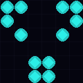 82.115.36.145