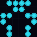 82.115.36.147