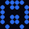 82.115.36.149