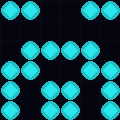 82.115.36.151