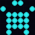 82.115.36.152