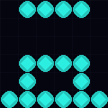 82.115.36.161