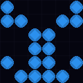 82.115.36.18