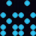 82.115.36.2
