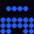 82.115.36.201