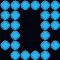 82.115.36.211