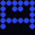 82.115.36.217