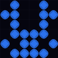 82.115.36.22