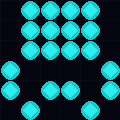 82.115.36.232