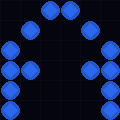 82.115.36.237