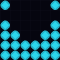 82.115.36.243