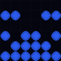 82.115.36.248