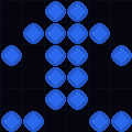 82.115.36.249