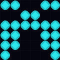 82.115.36.252