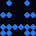 82.115.36.255