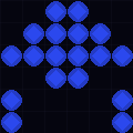 82.115.36.28