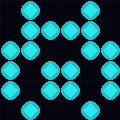 82.115.36.3