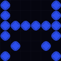 82.115.36.30