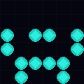 82.115.36.32