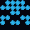 82.115.36.34
