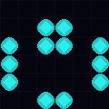 82.115.36.36